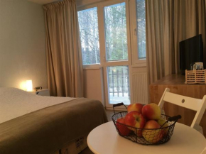 Event House Modry Dom